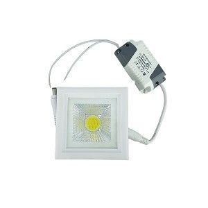 Picture of Led Cob 5w Ceiling Light