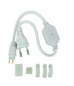 Picture of Led Controller 5050