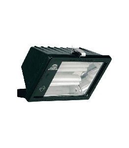 Picture of Radiant Outdoor Flood 2x18 Watt