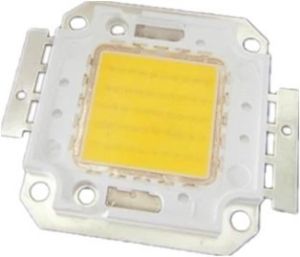 Picture of Led 30w Chip Only