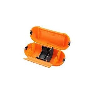 Picture of Weatherproof Torpedo