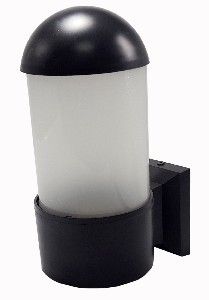 Picture of Wall Light Outdoor Light DRWL0002