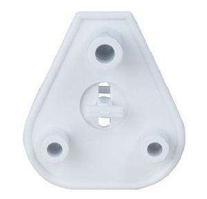 Picture of Plug Protector -4 Per Kit + Key