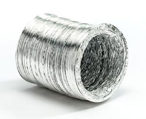 Picture of Flexible Vent Hose DTD310