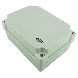 Picture of Enclosure 150 x 110 x 70 IP65
