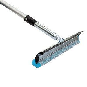 Picture of SqueeGee Window 2.1m Complete