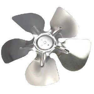 Picture of Fan Blade 250mm Sucking