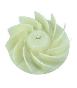 Picture of Fan Blade Hisense Fridge H670SG-WD, H610BS, H420BM