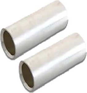 Picture of Ferrules Crimping Copper 70.00mm Pack Of 2