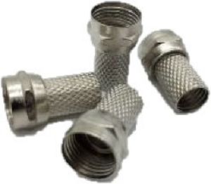 Picture of Dstv F Connector Kit 1