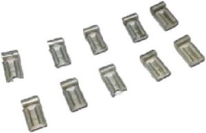 Picture of Lug Female Disconnector Open Barrel Pack Of 10
