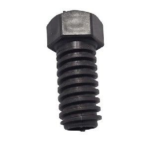 Picture of Foot Lever Leg LG Top Loader