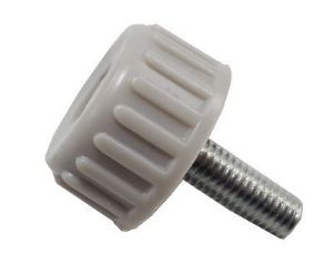 Picture of Foot Lever LG Top Loader