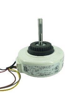 Picture of Aircon Indoor Fan Motor 9000