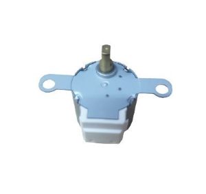Picture of Fan Motor AC LG LGN121HSV