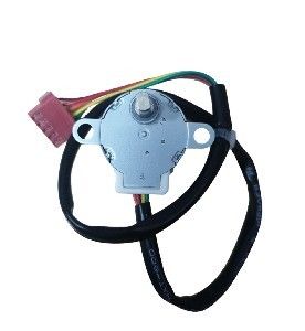 Picture of Fan Motor Swing Aircon