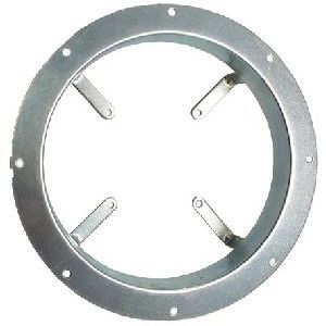 Picture of Fan Ring Steel 154mm