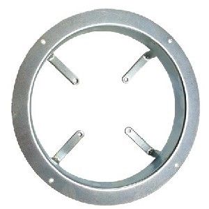Picture of Fan Ring Steel 172mm