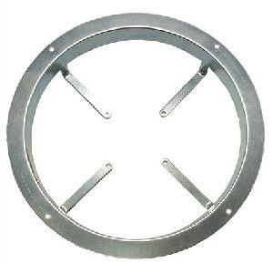 Picture of Fan Ring Steel 230mm