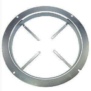 Picture of Fan Ring Steel 300mm