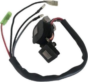 Picture of Generator Magneto 950W