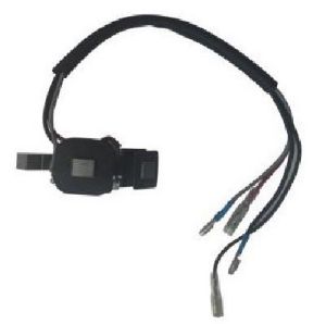 Picture of Generator Magneto 1900W
