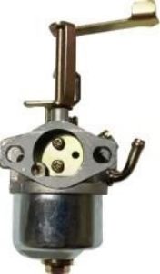 Picture of Generator Carburetor F950w