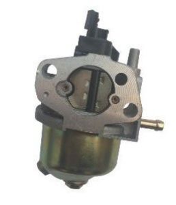 Picture of Generator Carburetor F2500/2900w