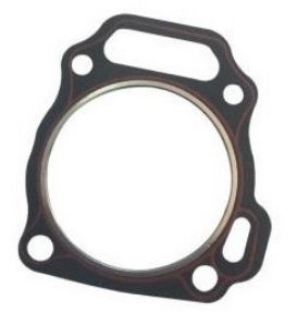 Picture of Generator Gasket 6.5KW