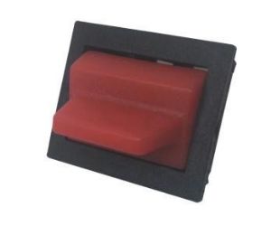Picture of Generator Switch