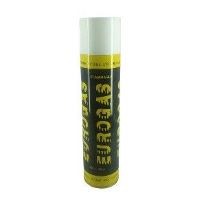 Picture of Propane Gas  Eurogas 600ml