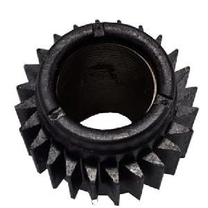 Picture of Gearbox Defy Top Loader Clutch Gear DTL115/120