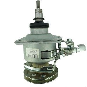 Picture of Gearbox LG Top Loader Wft1040tp Gct131 Original