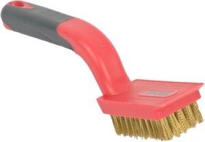 Picture of Brush Soft Grip Wide Stripper