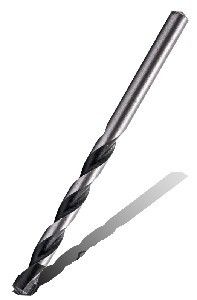 Picture of Drill Bit Masonry/Concrete 3.0mm