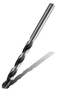 Picture of Drill Bit Masonry/Concrete 4.0mm