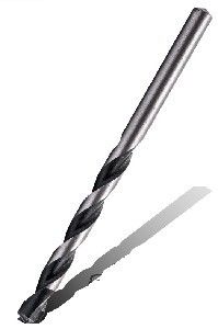 Picture of Drill Bit Masonary/Concrete 5.0mm