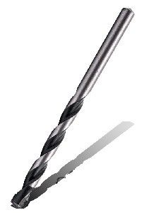 Picture of Drill Bit Masonry/Concrete 5.5mm