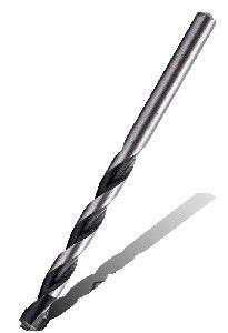 Picture of Drill Bit Masonry/Concrete 9.0mm