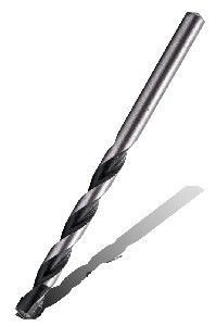 Picture of Drill Bit Masonary/Concrete 10mm