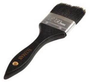 Picture of Paint Brush Ecoman 100mm