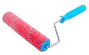 Picture of Roller Paint  Mohair Complete 225mm