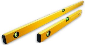 Picture of Level Allum.1mt