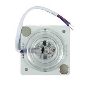 Picture of Led Flicker Free Conversion Kit 12W