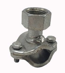 Picture of Ee Zee Tee 15mm
