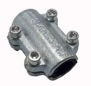 Picture of Galv Kamflex 15mm