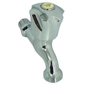 Picture of Bibtap Econo Wash Machine 15 X 3/4inch Each