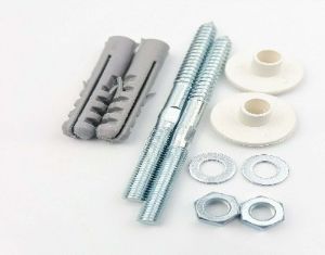 Picture of Fixation Basin Bolts 10mm