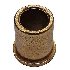 Picture of Gearbox Speed Queen Top Loader Bush Trans .Casing