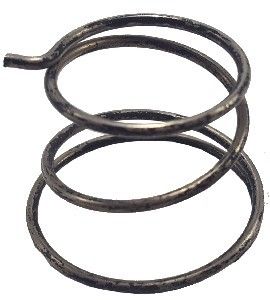 Picture of Gearbox Speed Queen Top Loader Spring Na